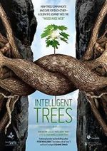 Watch Intelligent Trees 123MoviesFree