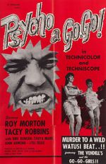 Watch Psycho a Go Go 123MoviesFree
