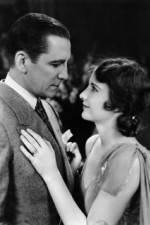 Watch The Locked Door 123MoviesFree