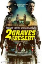 Watch 2 Graves in the Desert 123MoviesFree