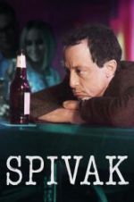 Watch Spivak 123MoviesFree