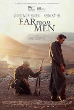 Watch Far from Men 123MoviesFree