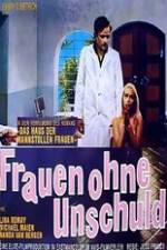 Watch Women Without Innocence 123MoviesFree