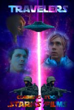 Watch Travelers 123MoviesFree