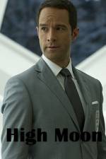 Watch High Moon 123MoviesFree