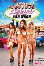 Watch All American Bikini Car Wash 123MoviesFree