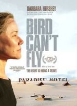 Watch The Bird Can\'t Fly 123MoviesFree