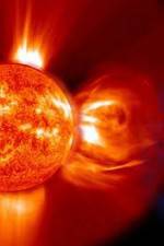 Watch National Geographic Naked Science: Solar Force 123MoviesFree