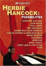 Watch Herbie Hancock: Possibilities 123MoviesFree