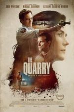 Watch The Quarry 123MoviesFree