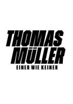 Watch Thomas M�ller - Einer wie Keiner 123MoviesFree