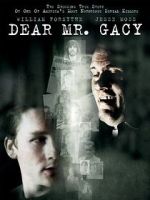 Watch Dear Mr. Gacy 123MoviesFree