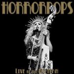 Watch Horrorpops Live at the Wiltern 123MoviesFree