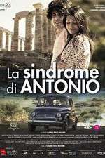 Watch La Sindrome di Antonio 123MoviesFree