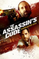 Watch The Assassin\'s Code 123MoviesFree