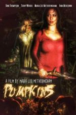 Watch Pumpkins 123MoviesFree