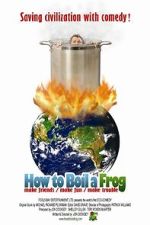 Watch How to Boil a Frog 123MoviesFree