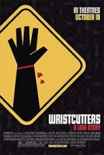 Watch Wristcutters: A Love Story 123MoviesFree