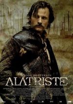 Watch Captain Alatriste: The Spanish Musketeer 123MoviesFree