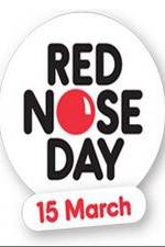 Watch Comic Relief: Red Nose Day 2013 123MoviesFree