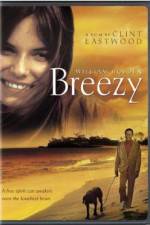 Watch Breezy 123MoviesFree