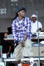 Watch The Carter 123MoviesFree