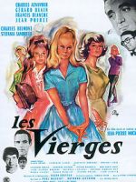 Watch The Virgins 123MoviesFree