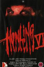 Watch Howling VI The Freaks 123MoviesFree