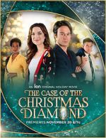 Watch The Case of the Christmas Diamond 123MoviesFree