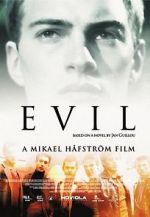 Watch Evil 123MoviesFree