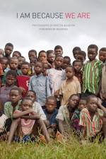 Watch I Am Because We Are 123MoviesFree