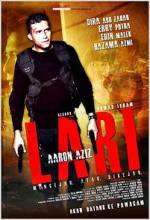 Watch Lari 123MoviesFree
