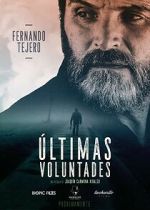 Watch �ltimas voluntades 123MoviesFree