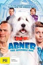 Watch Abner, the Invisible Dog 123MoviesFree