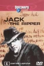 Watch Jack The Ripper: Prime Suspect 123MoviesFree