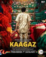 Watch Kaagaz 123MoviesFree