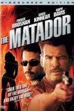 Watch The Matador 123MoviesFree