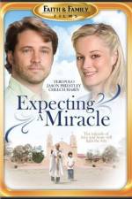 Watch Expecting a Miracle 123MoviesFree