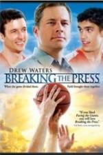 Watch Breaking the Press 123MoviesFree