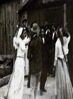 Watch O Vira 123MoviesFree