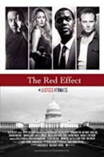 Watch The Red Effect 123MoviesFree