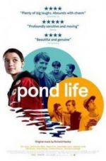 Watch Pond Life 123MoviesFree