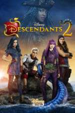 Watch Descendants 2 123MoviesFree