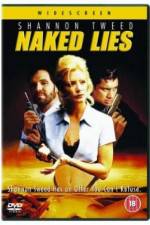 Watch Naked Lies 123MoviesFree