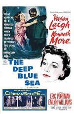 Watch The Deep Blue Sea 123MoviesFree