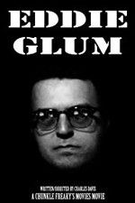 Watch Eddie Glum 123MoviesFree