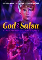 Watch God & Salsa 123MoviesFree
