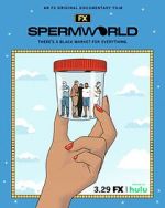 Watch Spermworld 123MoviesFree