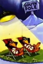 Watch Miami Maniacs 123MoviesFree