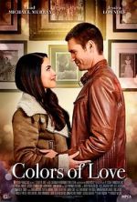 Watch Colors of Love 123MoviesFree